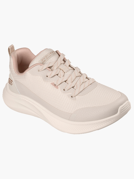 Skechers Niske cipele Bež 134947 2