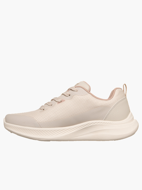 Skechers Nizki čevlji Bež 134947 3