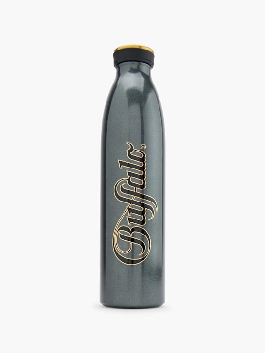 Buffalo Bouteille Gris 134969 1