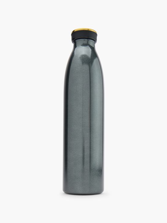 Buffalo Trinkflasche Grau 134969 2