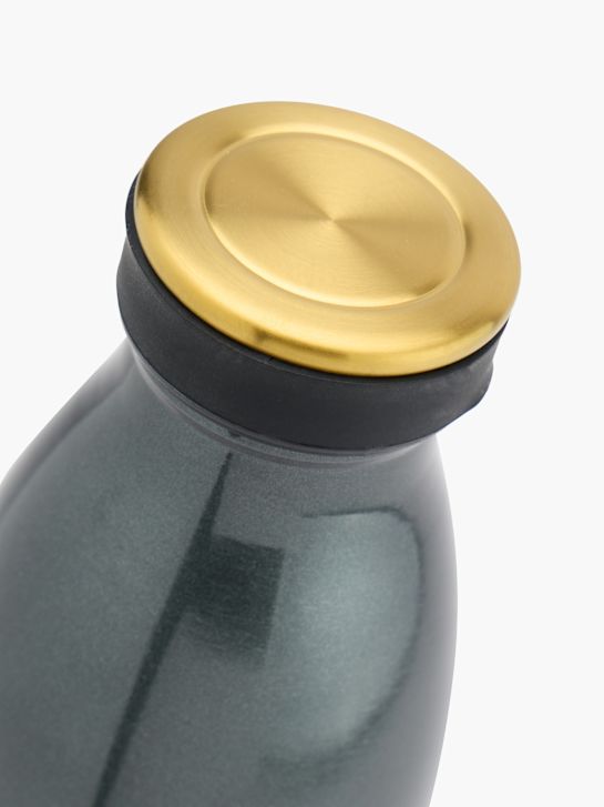 Buffalo Trinkflasche Grau 134969 3