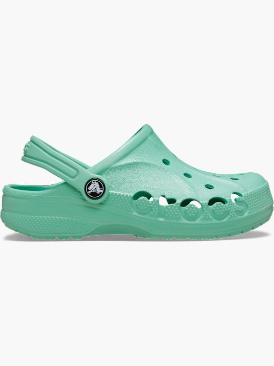 Crocs Cokle Zelena 135009 1