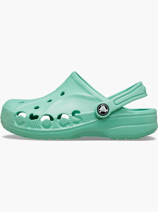 Crocs Cokle Zelena 135009 2