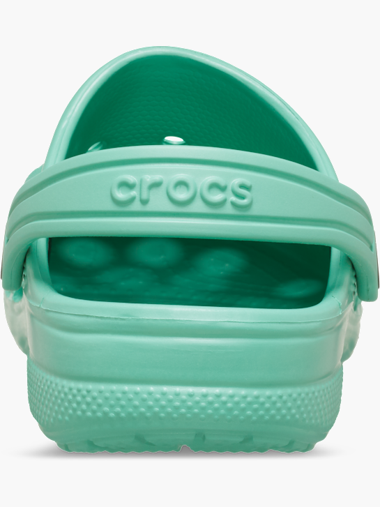 Crocs Sabot Vert 135009 4