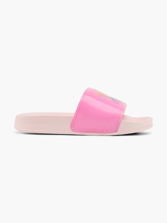 PAW Patrol Slides Pink 135066 1