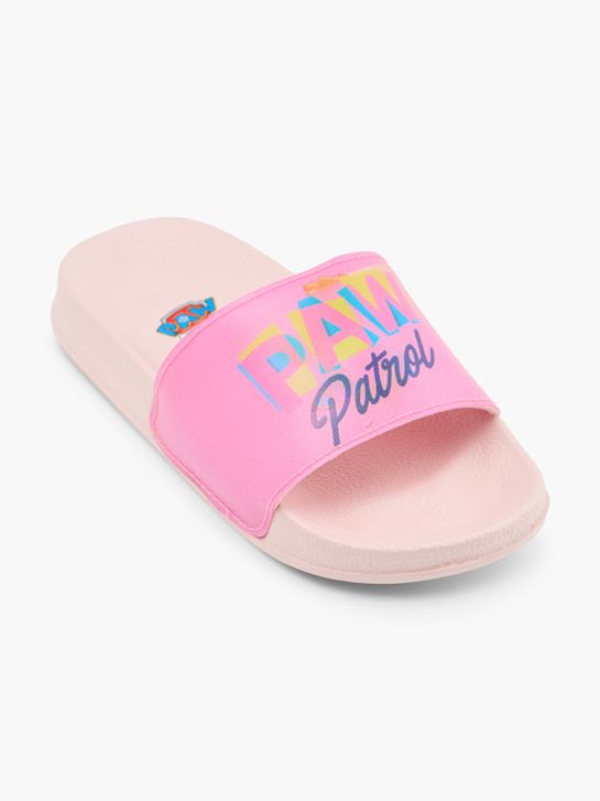 PAW Patrol Natikači Roza 135066 2