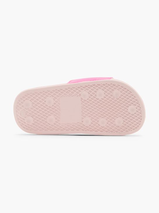 PAW Patrol Slides Pink 135066 4