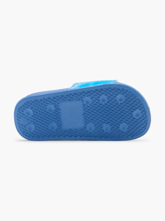 PAW Patrol Chinelos Azul 135067 4