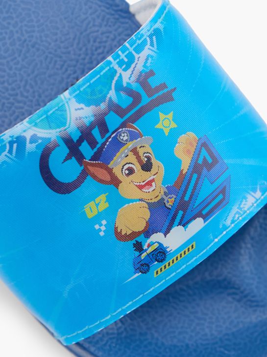 PAW Patrol Papuci Albastru 135067 5