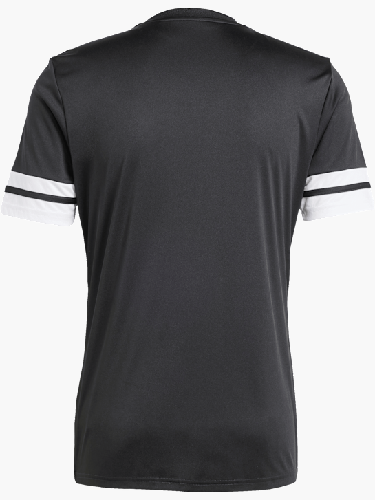 adidas T-Shirt Schwarz 135058 2