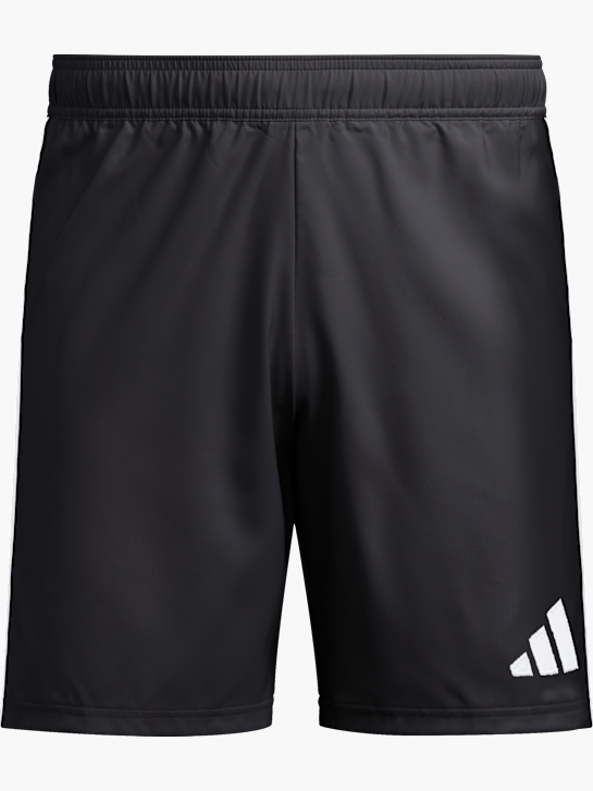 adidas Shorts Schwarz 135057 1