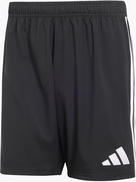 adidas Shorts Schwarz 135057 2