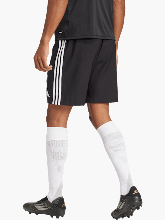 adidas Short Noir 135057 3