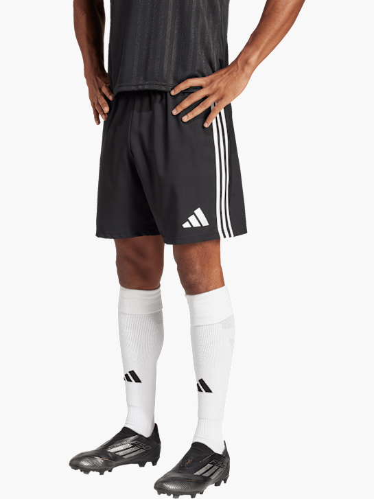 adidas Shorts Schwarz 135057 4