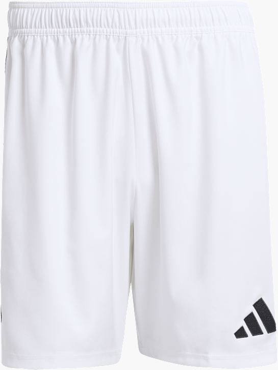 adidas Shorts Weiß 135063 1