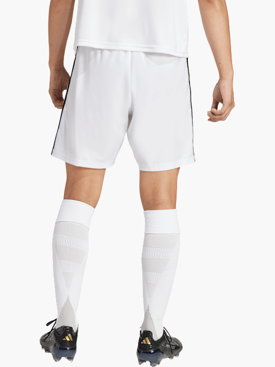 adidas Short Blanc 135063 2