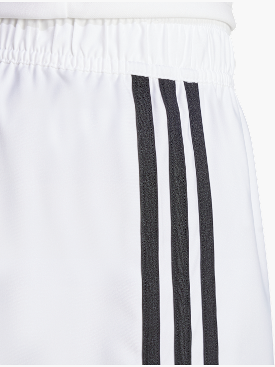 adidas Short Blanc 135063 4