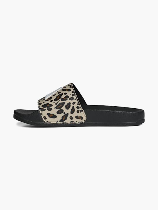 adidas Papuci Bej 135059 3