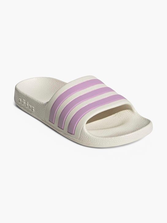 adidas Natikače Bijela 135060 2