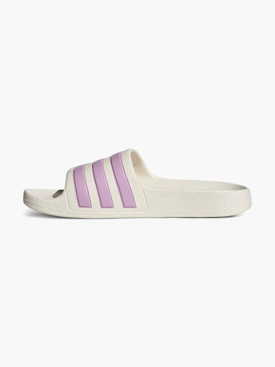 adidas Natikači Bela 135060 3