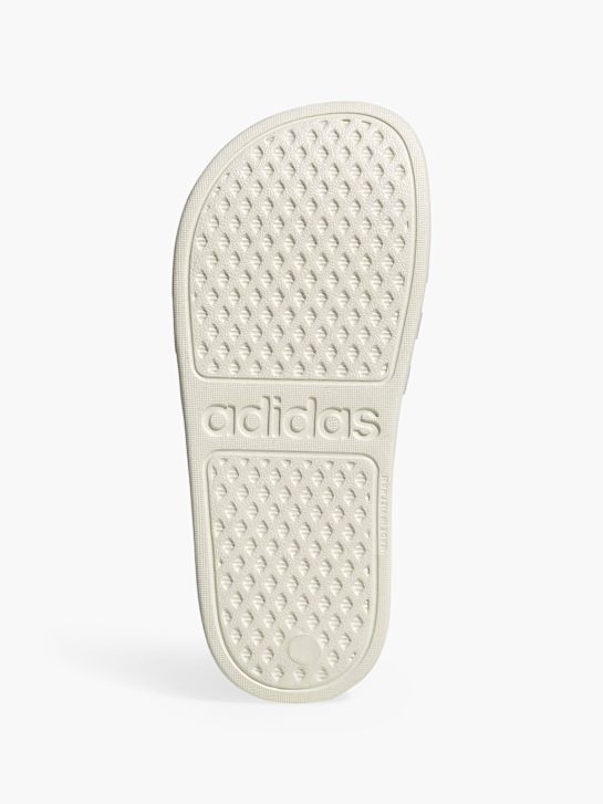 adidas Natikači Bela 135060 4