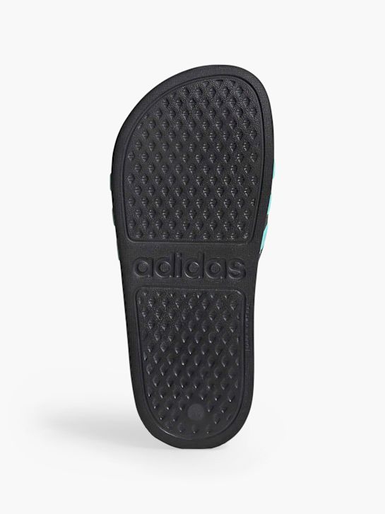 adidas Chanclas Negro 135065 4