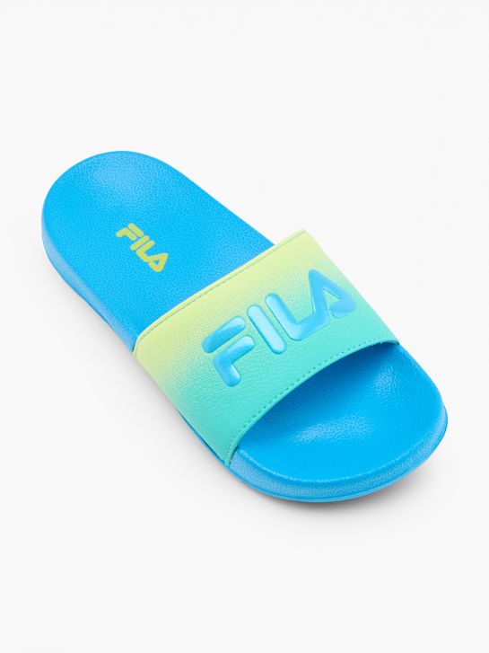 FILA Natikače Plava 135082 2