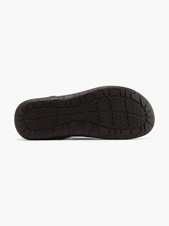 AM SHOE Zapato bajo Marrón 135098 4
