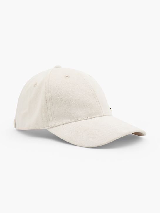 Buffalo Casquette Beige 135211 1