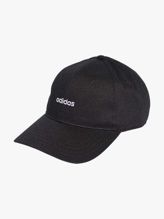 adidas Šiltovka Čierna 135125 1
