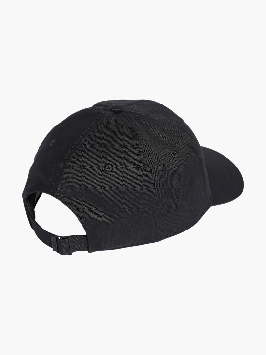 adidas Šiltovka Čierna 135125 2