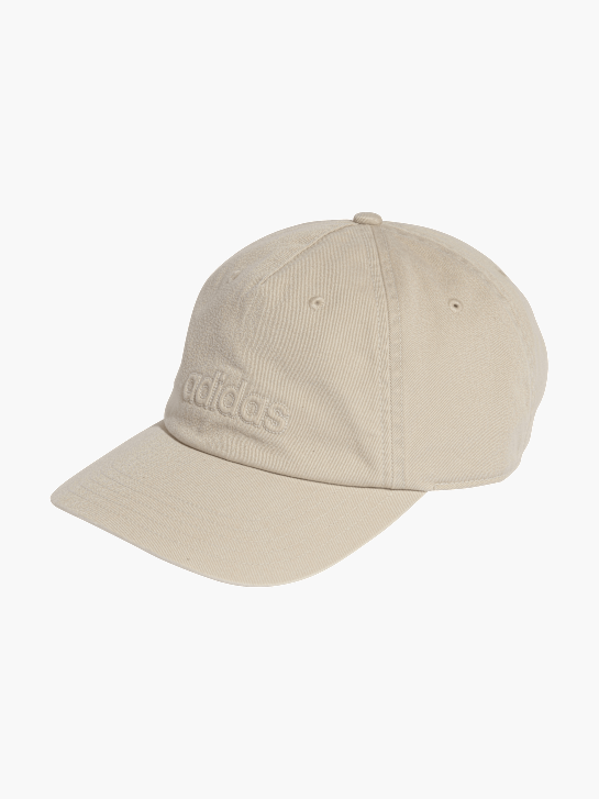 adidas Baseball sapka bézs 135135 1