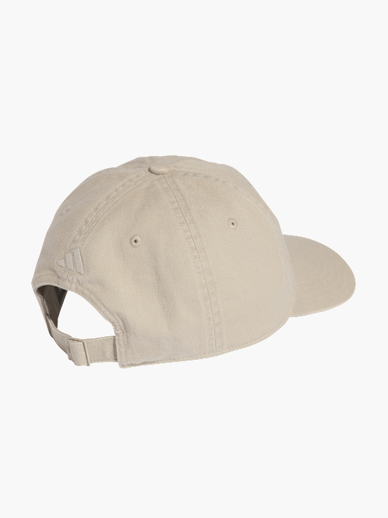 adidas Kapa s šiltom Bež 135135 2