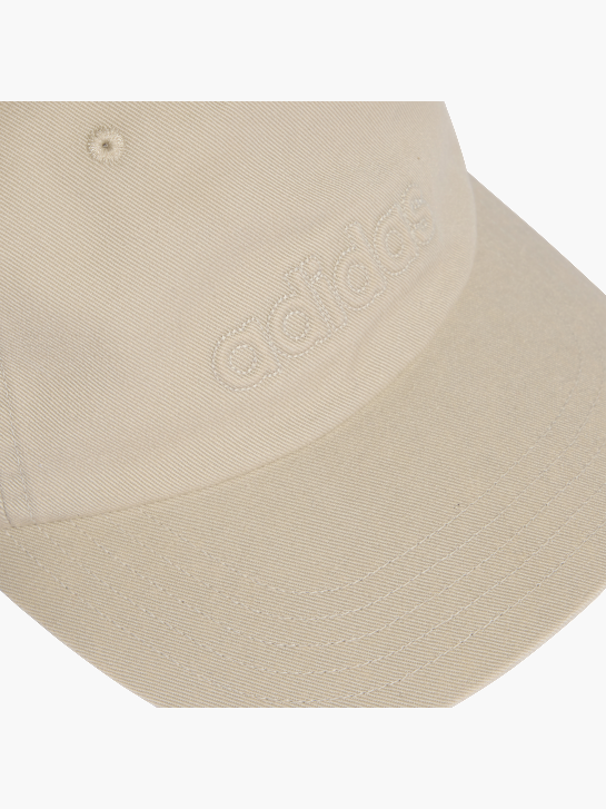 adidas Kapa s šiltom Bež 135135 3