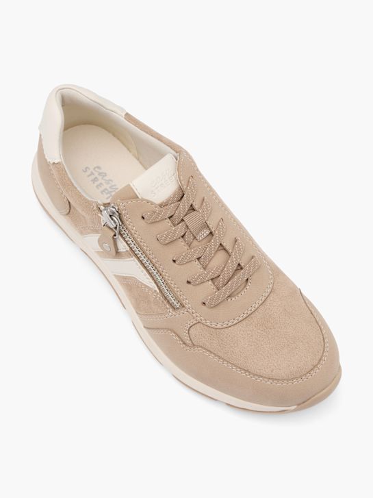 Easy Street Chaussures basses Taupe 135226 2