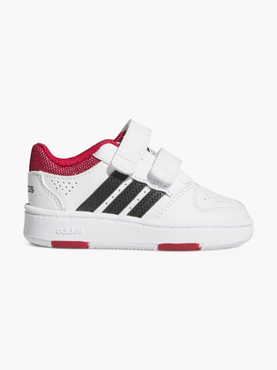 adidas Sneaker Blanco 135153 1
