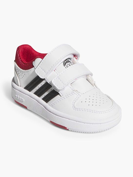 adidas Sneaker Blanco 135153 2