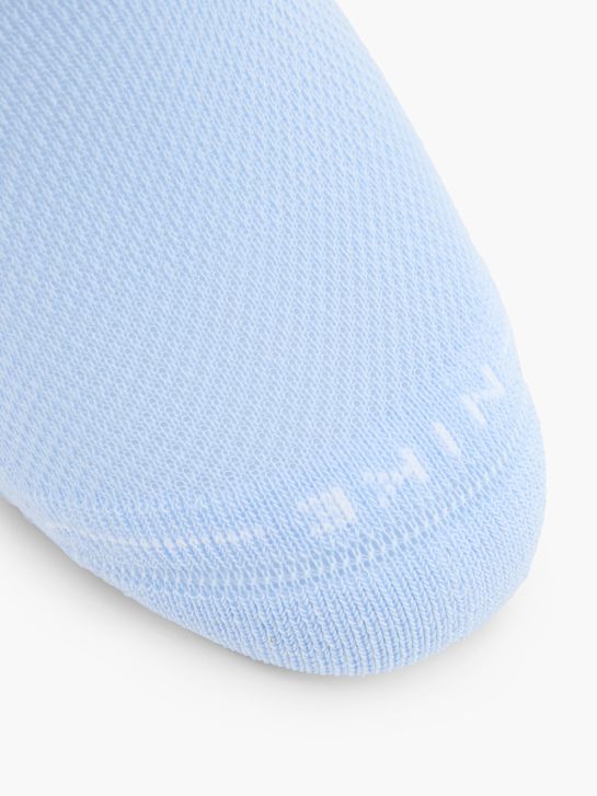Nike Socken Orange 135163 3