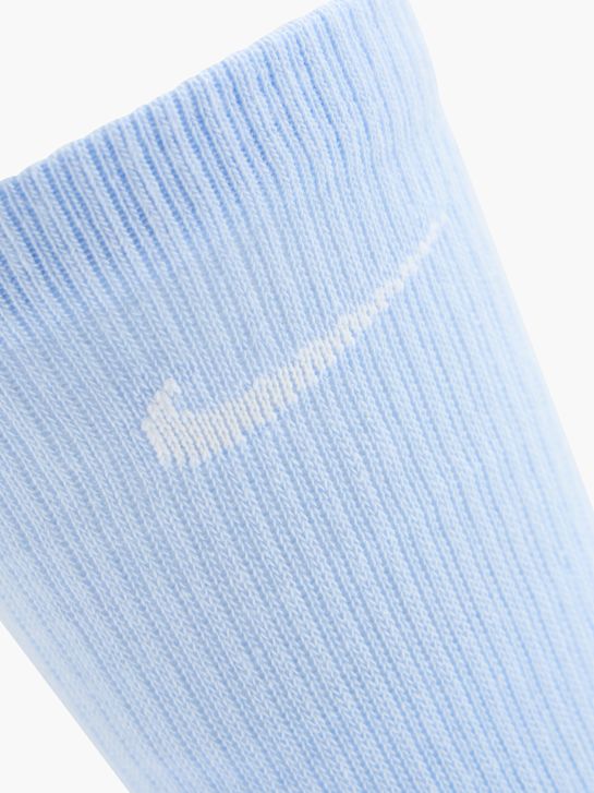 Nike Socken Orange 135163 4