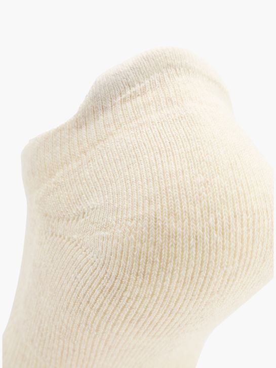 Nike Sneaker-Socken Grau 135174 4