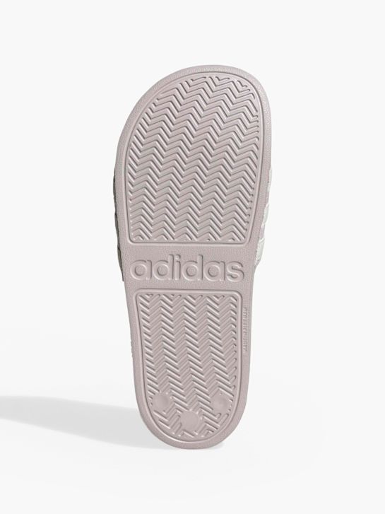adidas Papuci Violet 135478 3