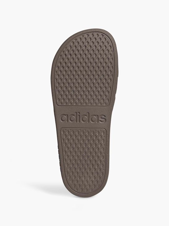 adidas Slides Braun 135472 4