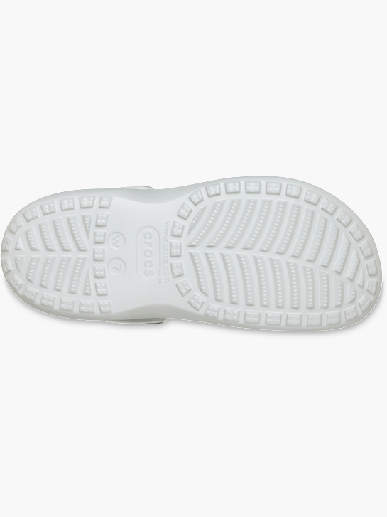 Crocs Klumpa világosszürke 135283 3