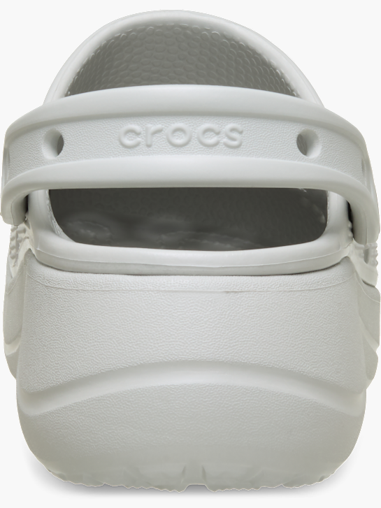 Crocs Klumpa világosszürke 135283 4