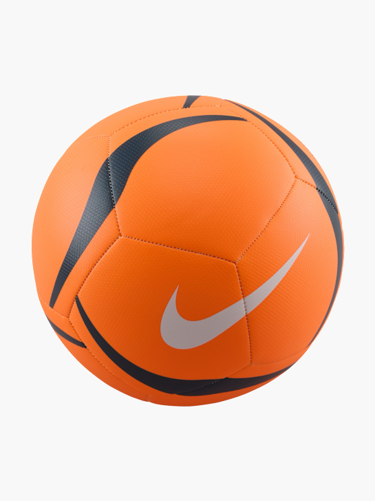 Nike Ballon Orange 135324 1