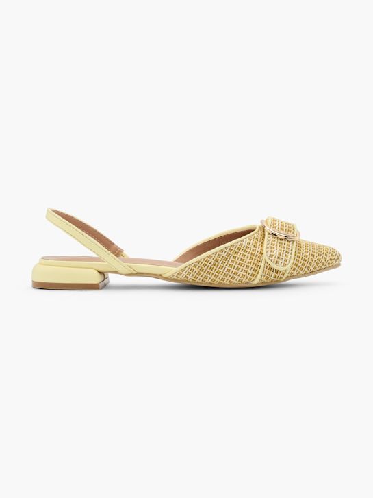 Catwalk Sabrina Beige 135329 1