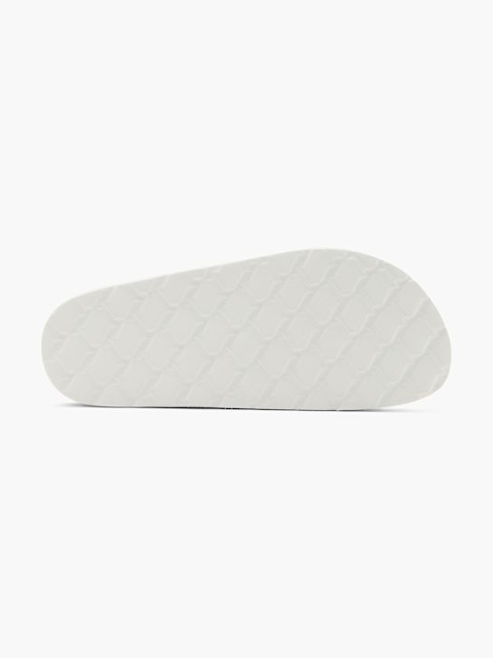 Graceland Chaussons Cognac 135376 4