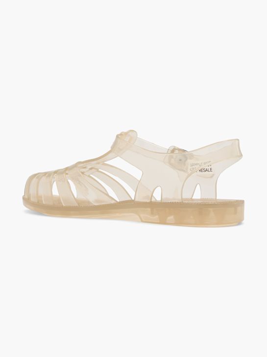 Blue Fin Buty do wody Brązowy 135352 3