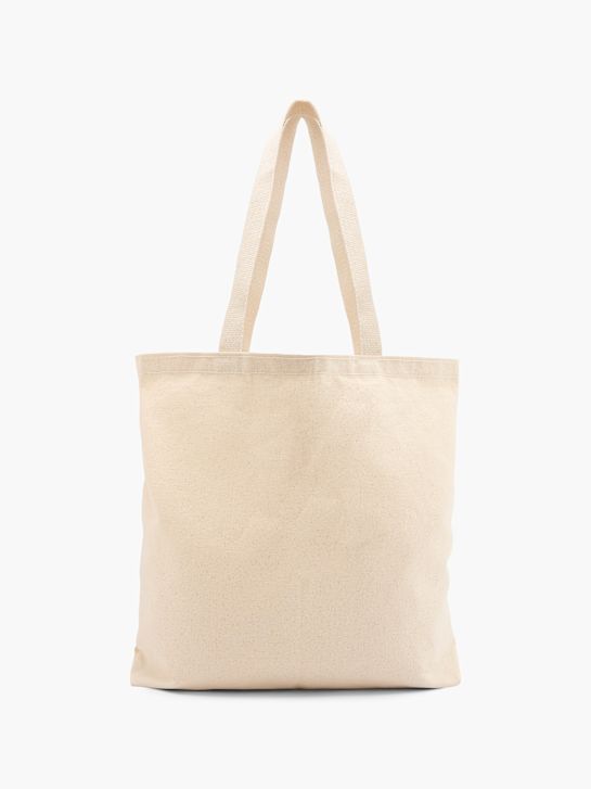 Bridgerton Shopper torba Bež 135421 3