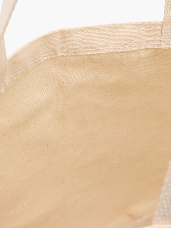 Bridgerton Shopper torba Bež 135421 4